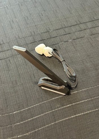 Asus wifi 6 anten ( Sıfır ve Orjinal ) - Görsel 2