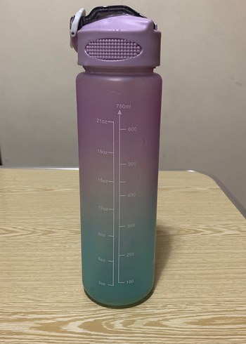 Motivasyon Suluğu - Görsel 2