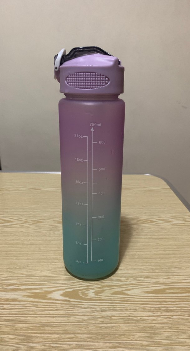 Motivasyon Suluğu - Görsel 2