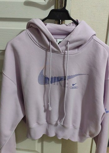 Nike m