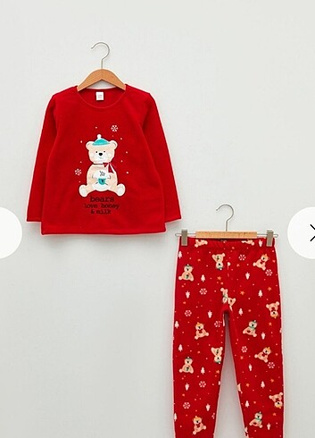 #polar pijama takımı# pijama 