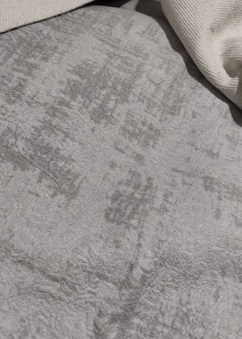 Özdilek ince hali - Görsel 2