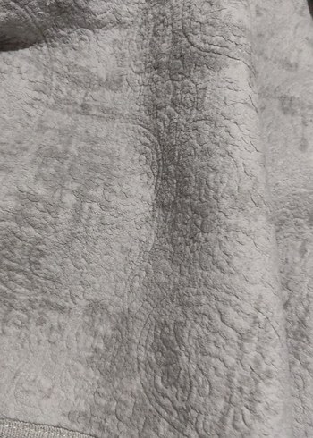 Özdilek ince hali - Görsel 4