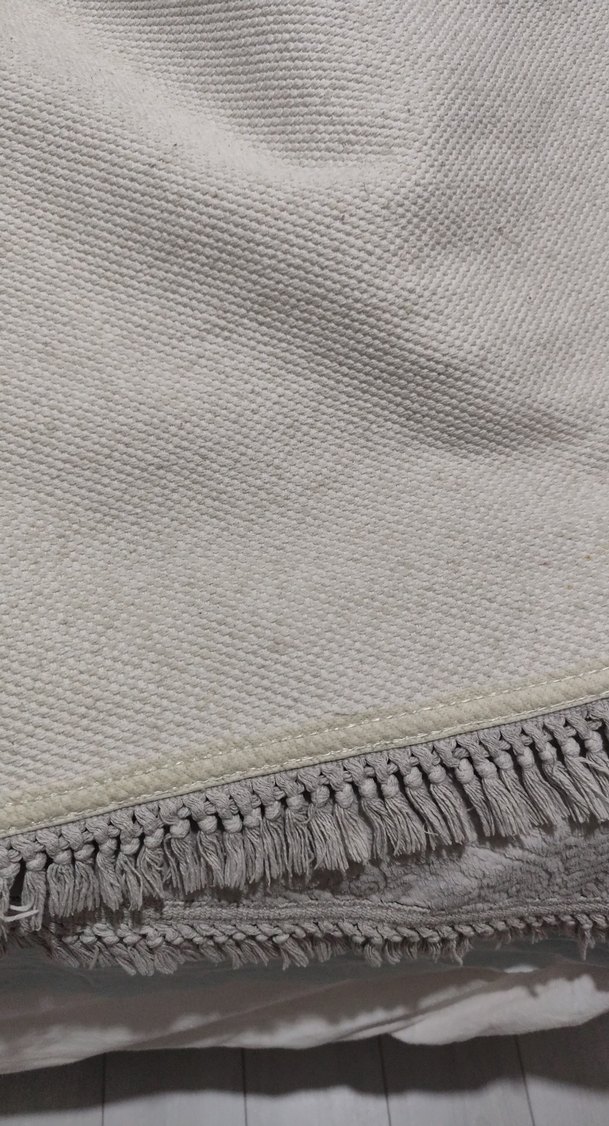 Özdilek ince hali - Görsel 3