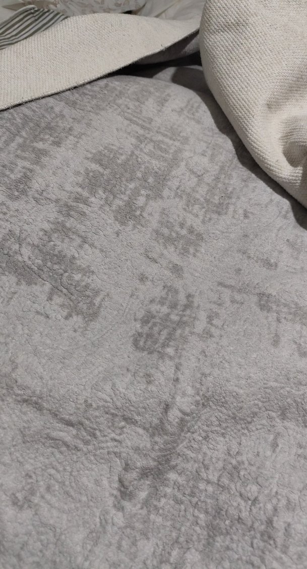 Özdilek ince hali - Görsel 2