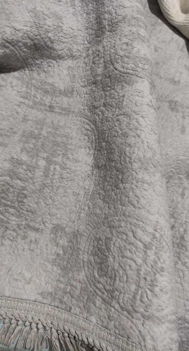 Özdilek ince hali - Görsel 4