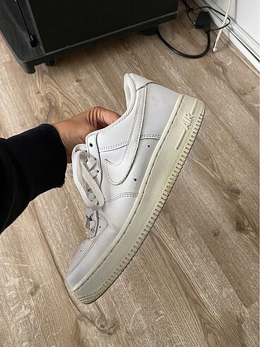 Air Force