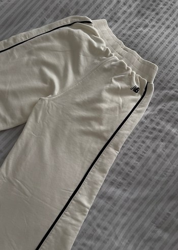 New balance eşofman altı - Görsel 4