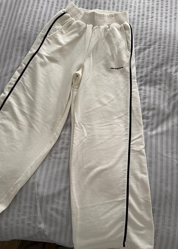 New balance eşofman altı - Görsel 2