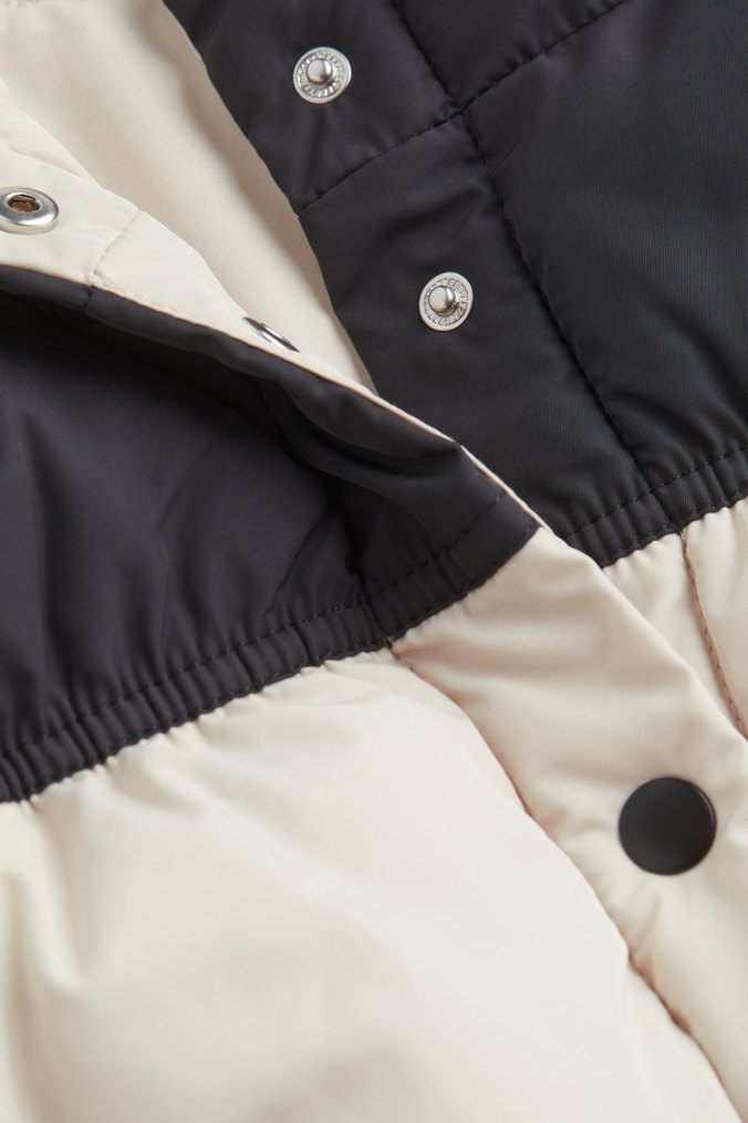 H&M Şişme Yelek - Görsel 2