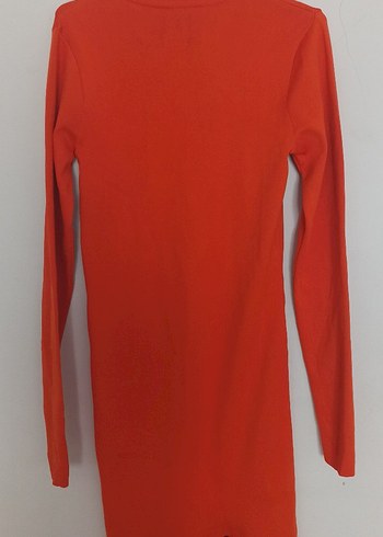 DeFacto beden xl - Görsel 2