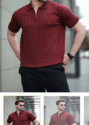 Trendyol & Milla s/m