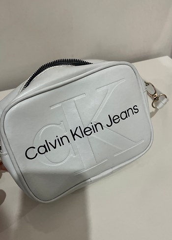 Calvin Klein