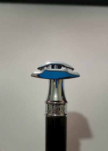 Edwin Jagger DE86 - Görsel 5