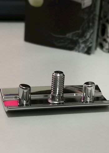 Edwin Jagger DE86 - Görsel 7