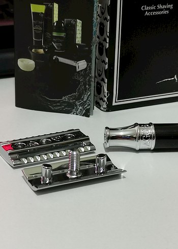 Edwin Jagger DE86 - Görsel 8