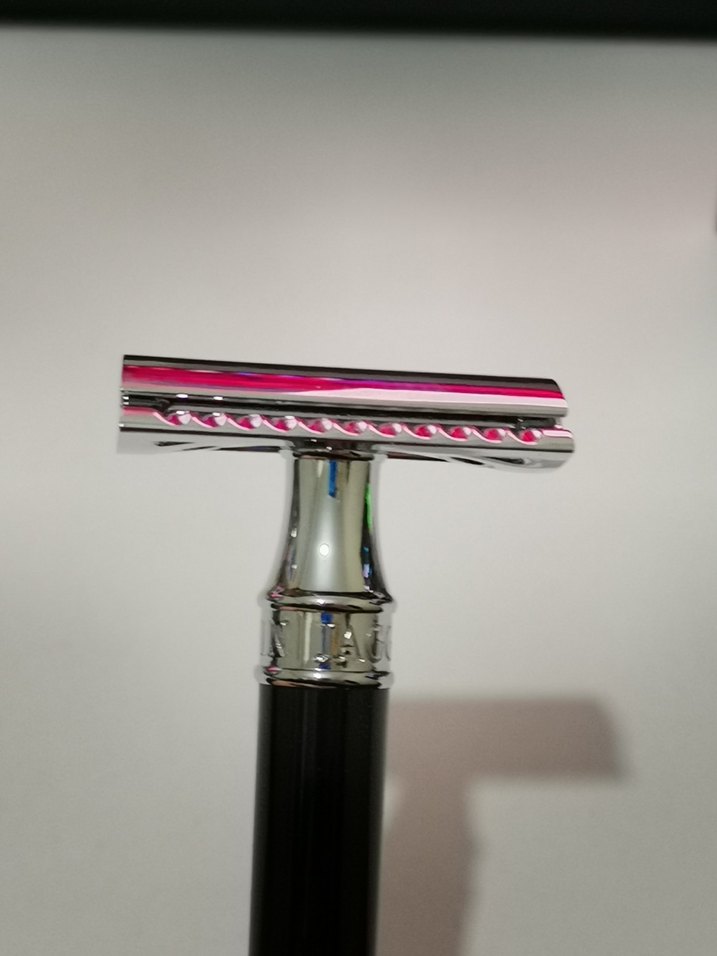 Edwin Jagger DE86 - Görsel 4