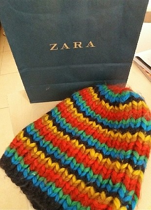 m Beden çeşitli Renk zara bere