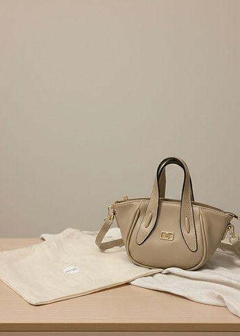 mini boy canta - Görsel 3