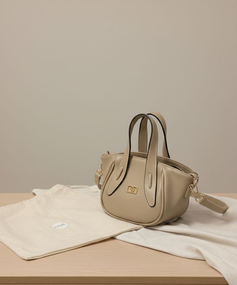 mini boy canta - Görsel 2