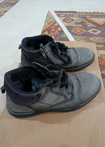 Erkek Botu (43) - Görsel 2