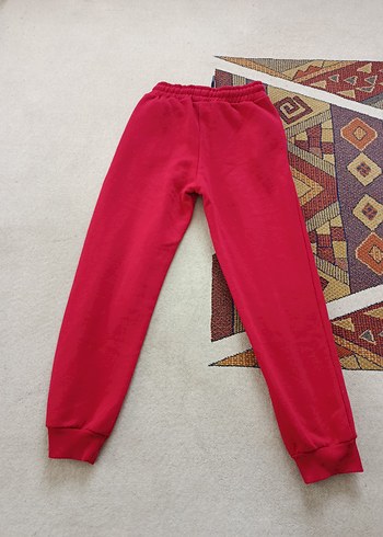 Çocuk Eşofman altı (9-10 yaş) - Görsel 2