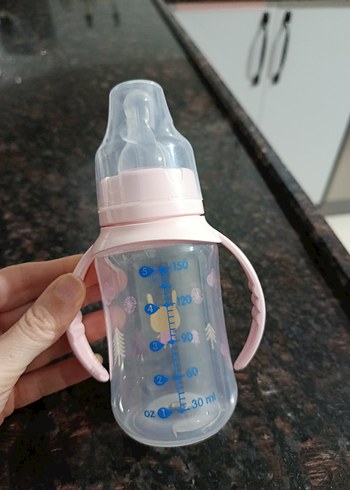 Wee baby Biberon (No:2) - Görsel 3