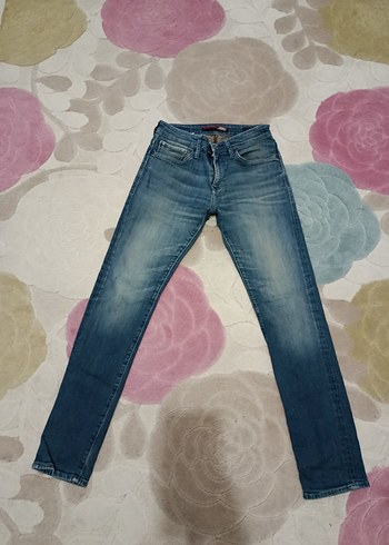 Mavi Jeans 29