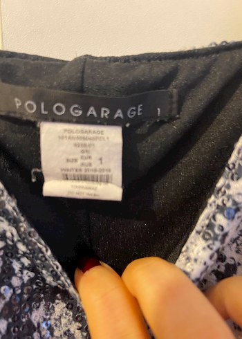 1 2 sefer giyildi - Görsel 3