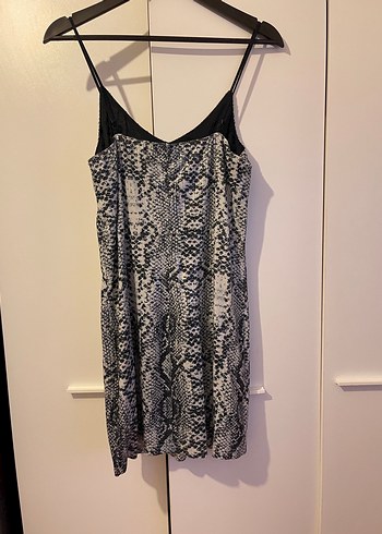 1 2 sefer giyildi - Görsel 2