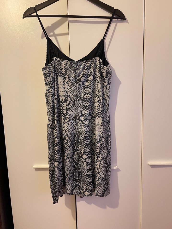 1 2 sefer giyildi - Görsel 2