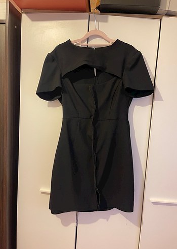 Çok ıyı durumda zara ürünüdür - Görsel 3