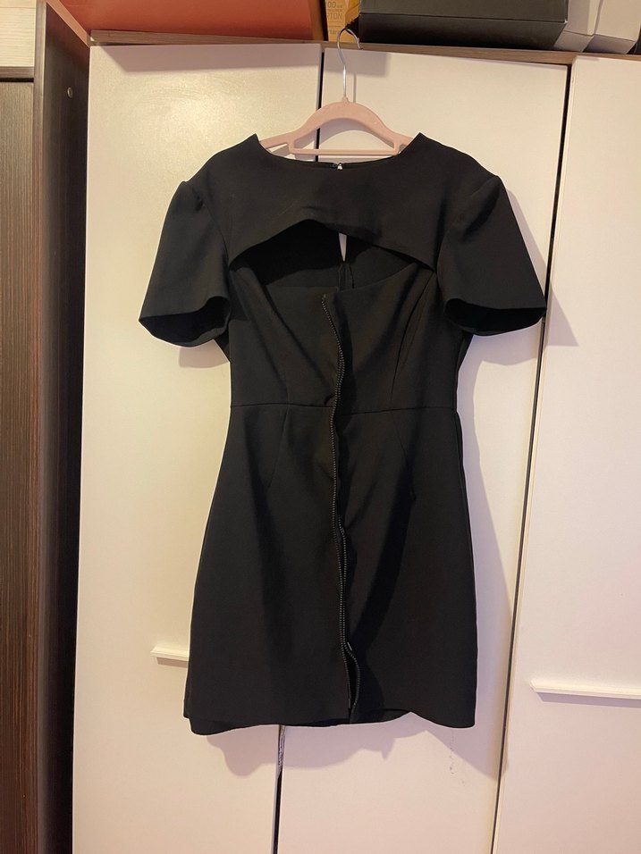 Çok ıyı durumda zara ürünüdür - Görsel 3