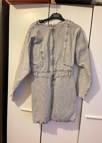 Çok ıyı durumda - Görsel 3