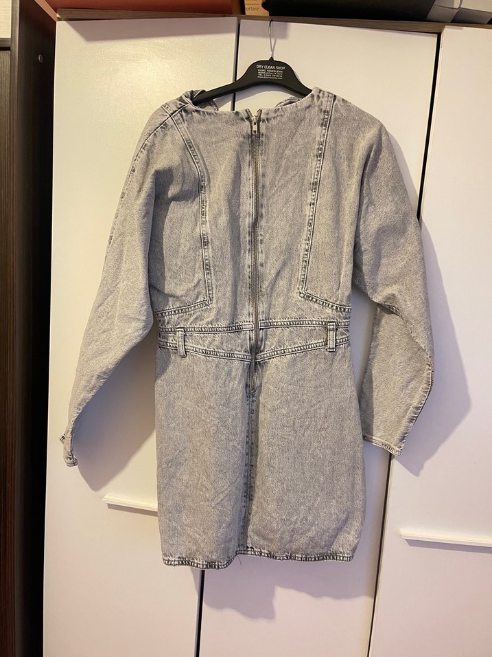 Çok ıyı durumda - Görsel 3