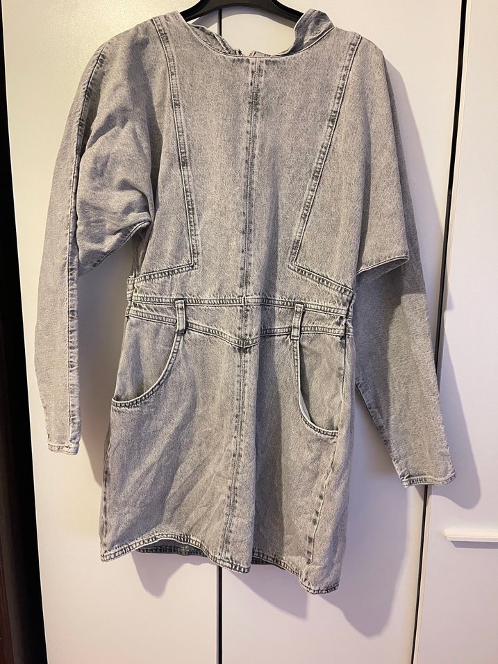 Çok ıyı durumda - Görsel 2