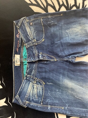 LTB Pantolon