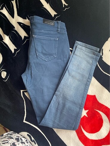 29 Beden Pantolon