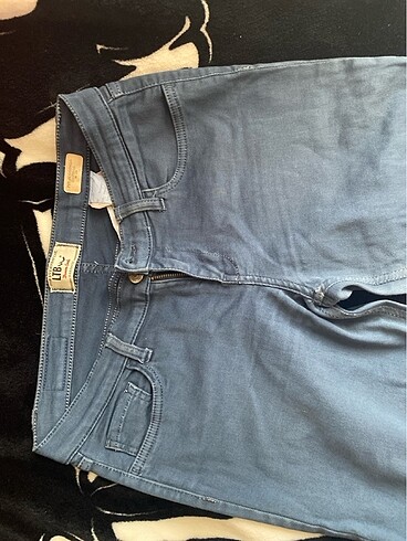LTB Pantolon