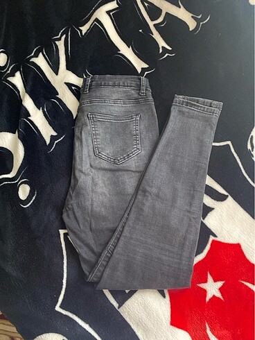 29 Beden Pantolon