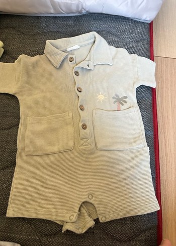 Chakra Tulum ve tshirt - Görsel 6