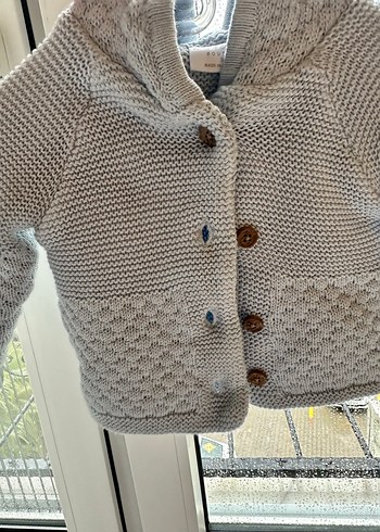 Little Dreams 0-3 Ay