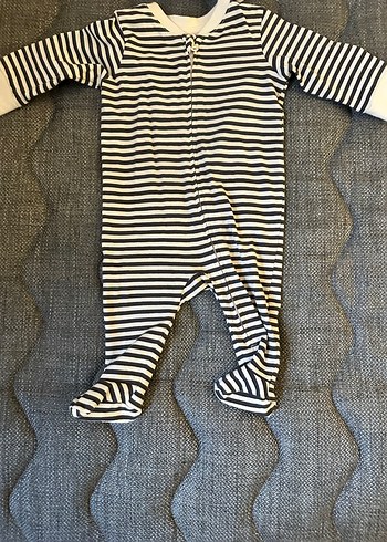 5 adet Uzun kol Uyku Tulumu - Görsel 2