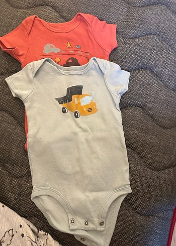 10 parça ürün hepsi markalı - Görsel 6