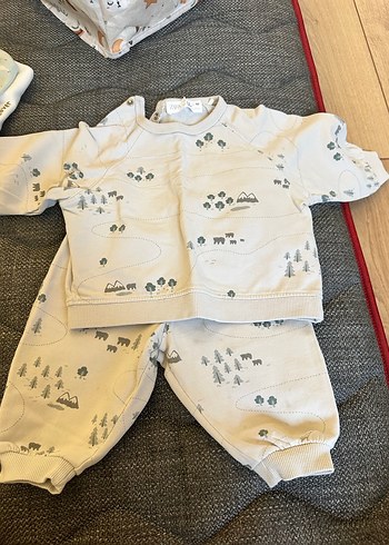 10 parça ürün hepsi markalı - Görsel 7