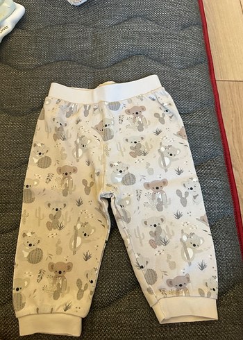 10 parça ürün hepsi markalı - Görsel 10