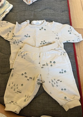 10 parça ürün hepsi markalı - Görsel 8