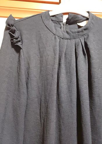 tesettür ikili takım - Görsel 5