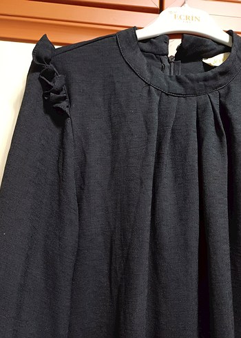 tesettür ikili takım - Görsel 3