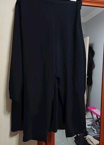 tesettür ikili takım - Görsel 4